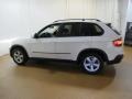 Alpine White - X5 xDrive30i Photo No. 8