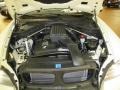Alpine White - X5 xDrive30i Photo No. 12