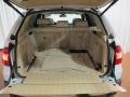 Alpine White - X5 xDrive30i Photo No. 13
