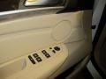 Alpine White - X5 xDrive30i Photo No. 14