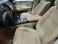 Alpine White - X5 xDrive30i Photo No. 16