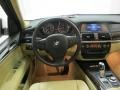 Alpine White - X5 xDrive30i Photo No. 17