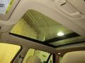 Alpine White - X5 xDrive30i Photo No. 22