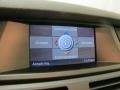 Alpine White - X5 xDrive30i Photo No. 24