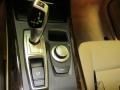 Alpine White - X5 xDrive30i Photo No. 26