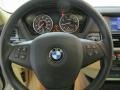 Alpine White - X5 xDrive30i Photo No. 27