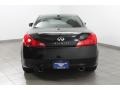 Black Obsidian - G 37 x AWD Coupe Photo No. 4
