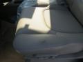 Red Brick - Frontier SL Crew Cab Photo No. 10