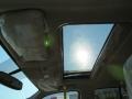 Red Brick - Frontier SL Crew Cab Photo No. 14