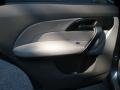 Steel Blue Metallic - MDX  Photo No. 19