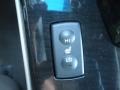 Steel Blue Metallic - MDX  Photo No. 29