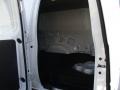 Oxford White - E Series Van E350 Super Duty Commericial 4x4 Photo No. 20