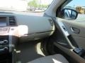 Tinted Bronze Metallic - Murano SL Photo No. 17