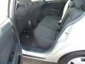 Star Silver - Astra XE Sedan Photo No. 8
