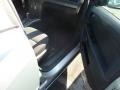 Star Silver - Astra XE Sedan Photo No. 11