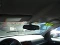 Star Silver - Astra XE Sedan Photo No. 15