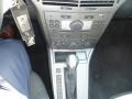 Star Silver - Astra XE Sedan Photo No. 18