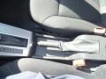 Star Silver - Astra XE Sedan Photo No. 19