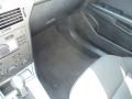 Star Silver - Astra XE Sedan Photo No. 20