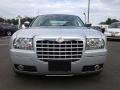 Bright Silver Metallic - 300 Touring Photo No. 2