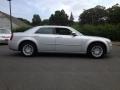 Bright Silver Metallic - 300 Touring Photo No. 4