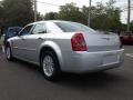 Bright Silver Metallic - 300 Touring Photo No. 7