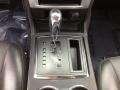 Bright Silver Metallic - 300 Touring Photo No. 23