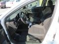 Summit White - Cruze LT Photo No. 9