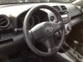 2007 Classic Silver Metallic Toyota RAV4 Sport 4WD  photo #22