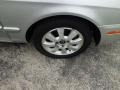 Diamond Silver - Optima LX V6 Photo No. 15