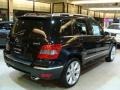 Black - GLK 350 4Matic Photo No. 6
