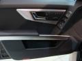Black - GLK 350 4Matic Photo No. 7