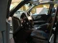 Black - GLK 350 4Matic Photo No. 8