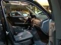 Black - GLK 350 4Matic Photo No. 9