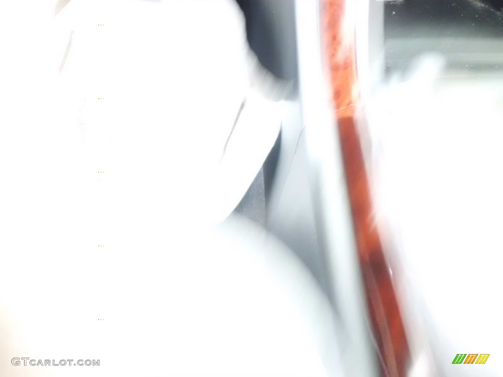 2005 Optima LX V6 - Diamond Silver / Gray photo #44