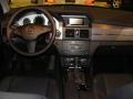 Black - GLK 350 4Matic Photo No. 10