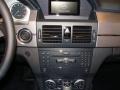 Black - GLK 350 4Matic Photo No. 12