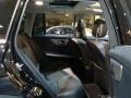 Black - GLK 350 4Matic Photo No. 13