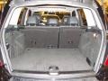 Black - GLK 350 4Matic Photo No. 14