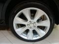 Black - GLK 350 4Matic Photo No. 15