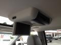 2010 Silver Shadow Pearl Toyota Sienna XLE  photo #26