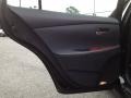 Obsidian Black - ES 350 Photo No. 11