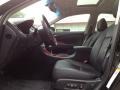 Obsidian Black - ES 350 Photo No. 20