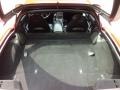 Black Trunk Photo for 2000 Chevrolet Corvette #66865493