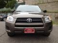 Pyrite Metallic - RAV4 I4 4WD Photo No. 4