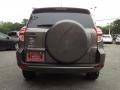 Pyrite Metallic - RAV4 I4 4WD Photo No. 7