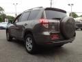 Pyrite Metallic - RAV4 I4 4WD Photo No. 8