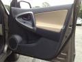 Pyrite Metallic - RAV4 I4 4WD Photo No. 21