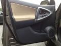 Pyrite Metallic - RAV4 I4 4WD Photo No. 25