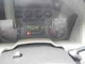 Oxford White - F250 Super Duty XL Regular Cab Photo No. 10